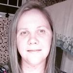 Eunice Emerson Hartwig - @eunicehartw - Instagram