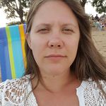 Eunice Emerson Hartwig - @euniceemerson - Instagram
