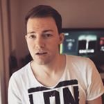 @euniceemerson3077 - Instagram