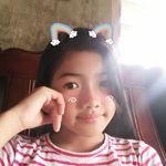 EMERY EUNICE GARUPA TIK-ING - @emeryeunicegarupa - Instagram