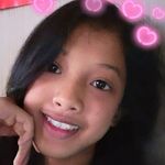 emery eunice malicat - @emeryeunice_m - Instagram