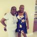 Eunice Emery - Facebook