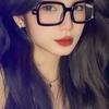 Eunice Emery 356 - @snemwkqrb68 - TikTok