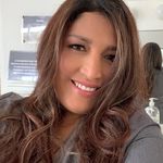 Dra Carmen Eunice Encinas - @carmenencinas2022 - Instagram