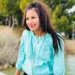 Eunice Arely Encinas Gomez - @euniceencinasgomez - Instagram