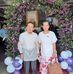Eunice Encina - Facebook