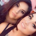 Eunice Encinas - @eunice_bby - Instagram