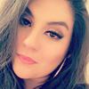 Eunice Encinas - @euniceencinas1 - TikTok
