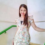 Eunice Joyce Encinas Vargas - @eunicejoycee - Instagram