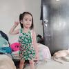 euniceencinas4 - @euniceencinas4 - TikTok