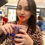 Engel Eunice - @engeleunice - Instagram