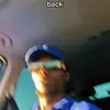 Eunice Engel - @euniceengel6 - TikTok