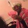 Eunice Engelbrecht12 - @euniceengelbrecht - TikTok