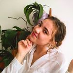 Eunice Engelbrecht x - @eunice_engelqii - Instagram