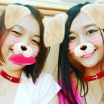 Eunice - @eunice_love.engel - Instagram