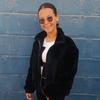 Euniceengelbrecht123 - @euniceengelbrecht8 - TikTok