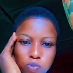 England Eunice - Facebook