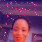 Eunice Williams - Facebook