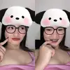 ms.jielyneunice - @jielyneunice - TikTok