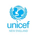 New England UNICEF - @unicef_ne - Instagram