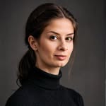 РЕПЕТИТОР англійської | A1-B2| підлітки, дорослі - @english.with.eunice - Instagram