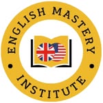 English Mastery With Eunice - @englishmasterywitheunice - Instagram