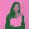 Eunice | your English big sis - @eunicebudiharjo - TikTok