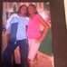 Eunice English - Facebook