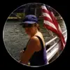 Eunice English - @mylingohub - TikTok