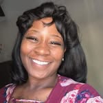 Eunice English - @brickbitchpumpkin - Instagram