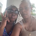 Eunice English - @englisheunice9 - Instagram