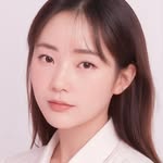 유니스영어교실 - @eunice_english_class - Instagram