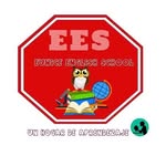 Eunice English School - @euniceenglishschool - Instagram