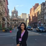 Eunice - @englishwitheunice - Instagram