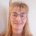 Eunice Hess - @english_with_eunice - Instagram