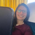 Eunice🎀🤍✨• PM • Spanish-English Interpreter - @euniceronmateo - Instagram