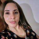 Eunice Salcedo Montero de English - @eunism26 - Instagram