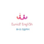 Eunice teacher - @eunice_english_official - Instagram