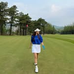 @euniceforenglish - Instagram