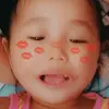 ericksonsantos769 - @eunice2303kyuttttt - TikTok