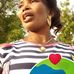 Eunice Erickson - Facebook