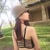 Eunice Erickson - Facebook