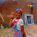 Eunice Erickson - Facebook