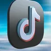 euniceerickson1969 - @euniceerickson1969 - TikTok