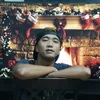 euniceericksondomingo - @euniceericksondomingo - TikTok