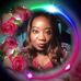 Anita Ervin - Facebook