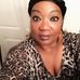 Anita Ervin - Facebook
