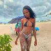 Cleunice Ervin - @cleuniceervin7 - TikTok