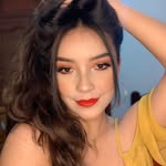 Eunice Ervin - @eunice_ervin64 - Instagram