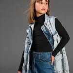 Eunice Ervin - @ervineunice - Instagram